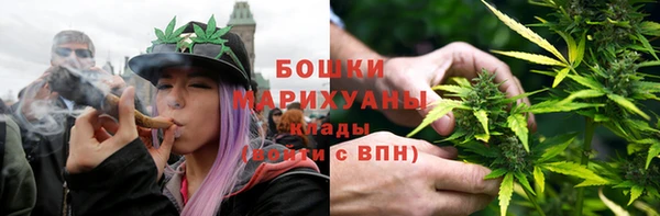 прущая мука Нея
