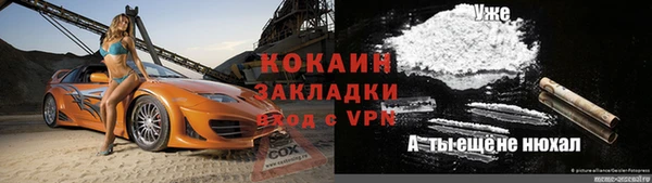 прущая мука Нея