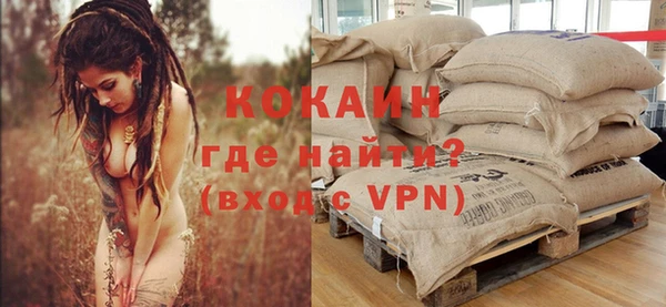 прущая мука Нея