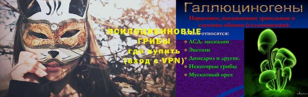 прущая мука Нея