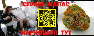 бошки Вязьма