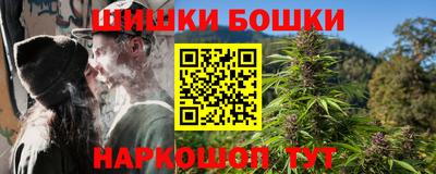 ECSTASY Вязники