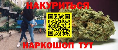 ECSTASY Вязники
