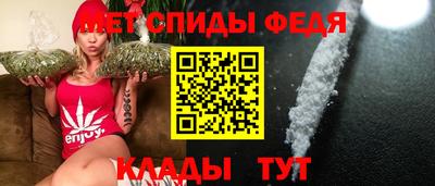 ECSTASY Вязники