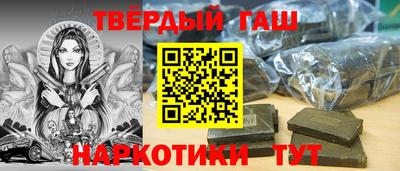 ECSTASY Вязники